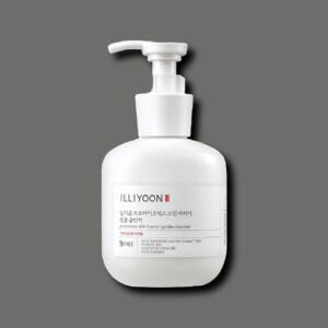 [기타] 일리윤 여성청결제 프로바이오틱스 스킨 배리어 젠틀 클렌저 300ml 1개
