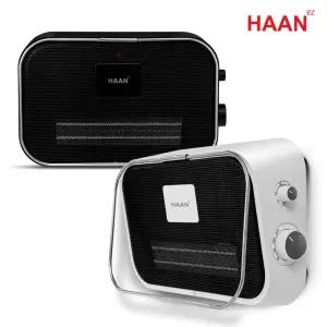 한경희 PTC 욕실난방기 HAAN-4000
