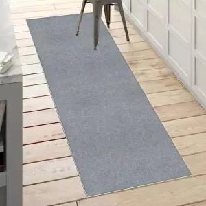 붙이는 카페트 실내 복도 계단 베란다 바닥 카펫 매트 60x180cm