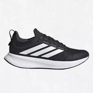 [아디다스] ADIDAS 런블레이즈 우먼스 - IH6710-CBLACKFTWWHTCARBON 2550155