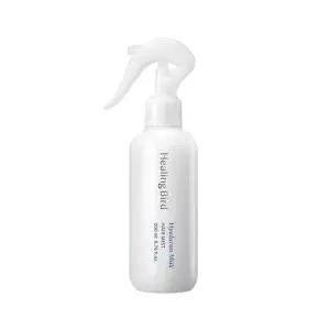 힐링버드 히알루론 밀크 헤어 미스트 200ml