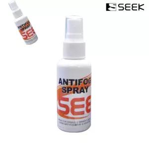 칠 김서림방지 코팅 스프레이 70ml ANTI-FOG70 안경김서림방지스프레이