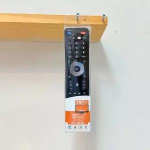 셋톱박스 케이블박스호환 통합리모컨 OD902N TV (ABM도매콜) OD-902N
