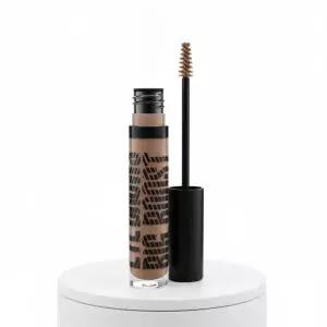 MAC 아이 브로우 빅 부스트 파이버 젤