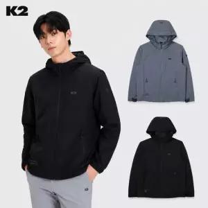 K2    댄   KMU24115       깆 곕      깆 고        쎈   KTR     EDGE           3355 1000865345632