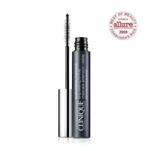 [크리니크](강남점)래쉬 파워 마스카라 6ml