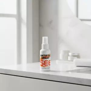 코팅 스프레이 70ML 안경습기방지 자동차김서림방지