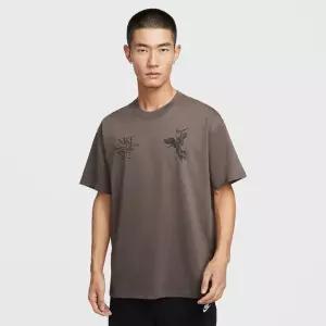 나이키 HV0168-004 여성 반팔티셔츠 스포츠웨어 맥스90 티셔츠 1020126719