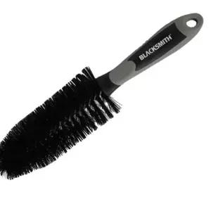 블랙스미스 휠 브러쉬 세차용품 세차솔 청소솔 36cm gr85EDB 차량용브러시 휠솔