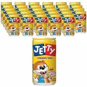 제티 초코렛맛 175ml x30캔