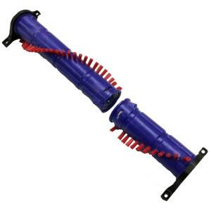 FIRST4SPARES 브러시 롤 바 DYSON DC65 DC66 UP13 967040-01에 맞춤 | OEM 교체품 U2013은 마모되거나 손상된 바를 직접적이고 신뢰성 있게 수리하기 위해 967040-01 부품을 교체합니다.