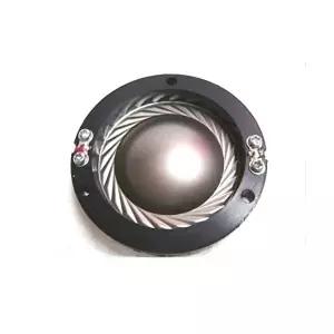 Altec 604 802 804 806 807 808 904 8 Ohm용 ZXPC
