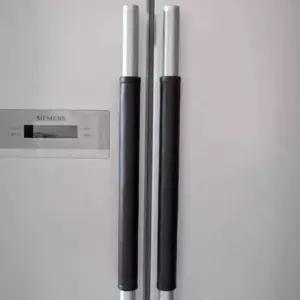 가죽 핸들 커버 가방손잡이커버 40cm 보호 손잡_6907