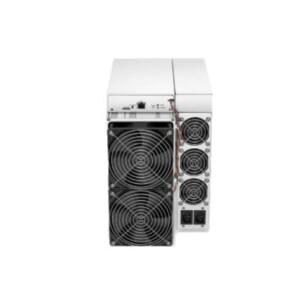 LMN 신형 BTC 채굴기 Antminer S19j XP 151TH/S 3247W 비트코인 ASIC