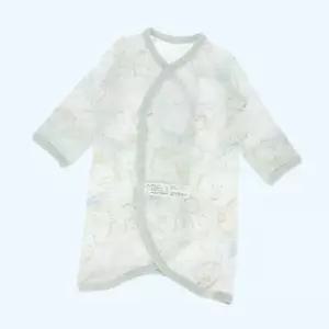 무냐무냐 (유아) LSM모달배냇가운01 ( MBKSAMGY02) MBKSAMGY02 5266272
