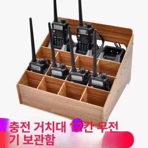 타로카드수납함 타로카드보관상자 사이즈 수납함 영수증