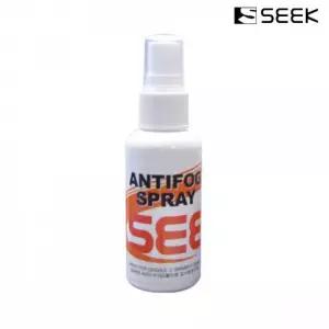안경닦개 안경닦게 안경 김서림방지스프레이 자동차 본상품 고글 수경 70ml 안티포그