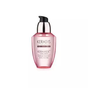 케라시스 케라마이드 극손상 클리닉 세럼 70ml