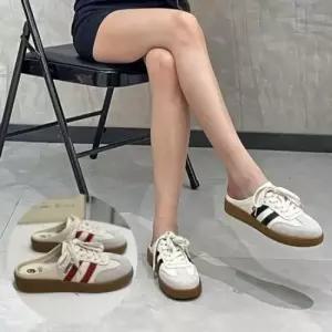 오너클랜 운동화 미니멀 데일리룩 스프링 엘레강스 미니멀 데일리룩 가을신상