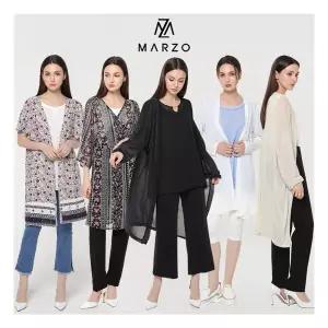 ANC_마르조여성델리아로브가디건_KSMSUF01 3623305