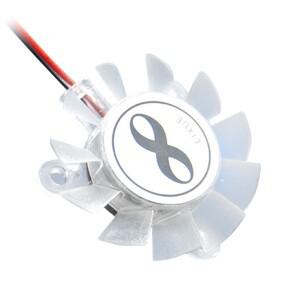 4010HS 냉각 팬 DC 12V 36mm 미니 유압 베어링 2P 4800RPM 컴퓨터 CPU VGA 비디오 그래픽 카드 쿨러 방열판