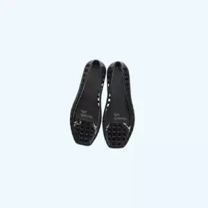 헤븐리젤리 Junior 클래식 Plain 블랙 07075 5277648