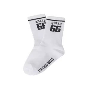 CHI 팀 크루 하이삭스 K261AO010P19