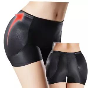 연예인골반뽕팬티 힙업 엉덩이티 자바쥬