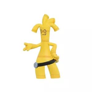 포켓몬스터 몬코레시리즈4 S24149 타부자고