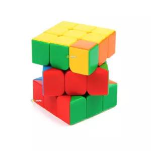 수락리빙마켓 아이큐큐브 머큐리 3X3 스피드큐빙