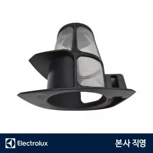 일렉트로룩스 무선청소기 에르고라피도 교체용 1차 필터(ZB3511DB 외) 4055631727
