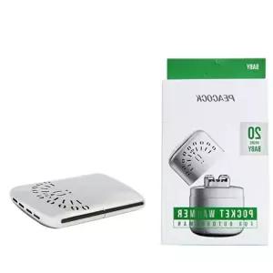 기름손난로 오일손난로 피코크 포켓워머 손난로 SWB47E87