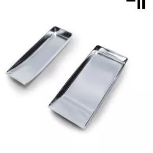 침밧드 대 한의원 병원 밧드 트레이 핀셋통 침통 겸자류 AW90AB71