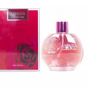 아스파시아 샤워코롱 블루밍로즈 150ml 남녀공용향수 나이트 분위기 토일렛 향기 유혹 GWBC6726