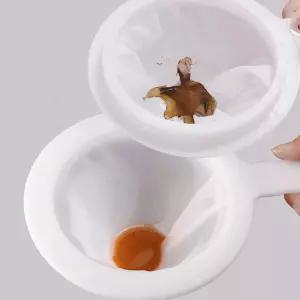 어와둥둥 브라인쉬림프 거름망 수조청소용품 브라인분리망 AWB34524