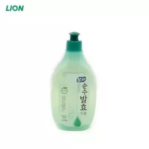 참그린 순수발효 주방세제 식물 500g