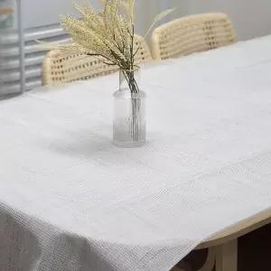 이불 매트 논슬립 주방 서랍 정리 180x200 깔개 보조 선반 HWFIPNWI