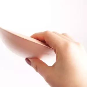 115000026 컷팅 방수 패드 B e컵 볼륨업 브라패드 여성속옷소품 보형물 HWFG7H4I