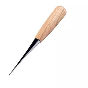 베이직 바리스타 아트펜 12.3cm X2개 라떼아트 에칭펜 커피추출기 Q-WCB100C