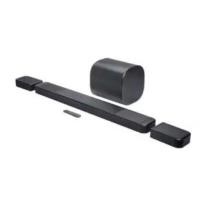 삼성공식파트너 JBL BAR 1300 MK2 사운드바