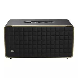 삼성공식파트너 JBL Authentics 500 어센틱 500 홈 인테리어 블루투스 스피커 돌비애트모스