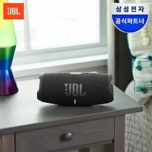 삼성공식파트너 JBL CHARGE6 블루투스 스피커