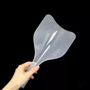 JT 미용실 얼굴 보호 커버 FACESHIELD 안면가리개