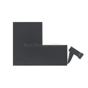 확장형 고용량 53WH 6847mAh F7A 배터리 스팀 덱 핸드헬드 게임패드 컨트롤러 액세서리 게임용 PC