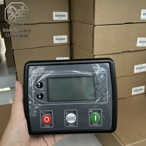 DSE4520 MKII 딥씨  AMF 디젤 발전기 컨트롤러 패널 자동 전원 차단 제어 모듈