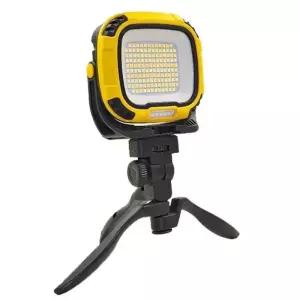 136w LED 충전 미으 캠핑 멀티 투광기 조명 텐드차박