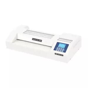 카피어랜드 코팅기 ProLami DCL-3306D A3 6롤 (1개)