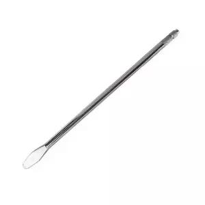 씨 NEW 개순 란우 갯바위받침대 50cm 다리 백사장
