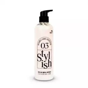 ( )꽃을든남자 헤어케어시스템 모이스처 밸런싱 수분 헤어 로션 500ml