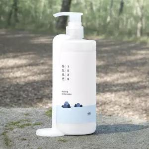 [슈퍼적립 10%] 라운드랩 1025 독도 로션 대용량 400ml